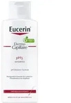 Eucerin Dermocapillaire pH5 Shampoo