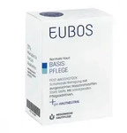 Eubos Fest blau unparf&uuml;miert