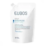 Eubos Fl&uuml;ssig blau Nachf&uuml;llpackung unparf&uuml;m.