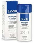 Linola Shampoo