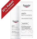 Eucerin Anti-R&ouml;tungen Beruhigende Pflege