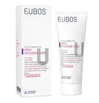 Eubos Trockene Haut Urea 10% Fusscreme