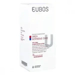 Eubos Trockene Haut Urea 10% Hydro Repair Lotion