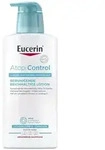 Eucerin AtopiControl Beruhigende Reichhaltige Lotion