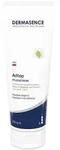 Dermasence Adtop Creme