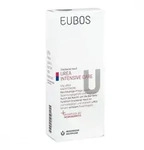 Eubos Trockene Haut Urea 5% Nachtcreme