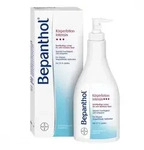 Bepanthol Intensiv K&ouml;rperlotion Spenderflasche
