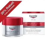 Eucerin Hyaluron Filler Volume-Lift Nacht