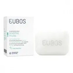 Eubos Sensitive Fest