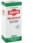 Alpecin Med.forte Intens.kopfhaut-u.haartonikum