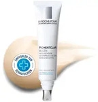 Roche Posay Pigmentclar Augenpflege