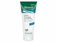 Olivenöl Per Uomo Hydro Dusche für Haut und Haar