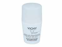 Vichy Deo Roll on Sensitiv Anti Transpirant 48h