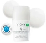 Vichy Deo Roll on Sensitiv Anti Transpirant 48h