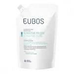 Eubos Sensitive Dusch & Creme Nachf&uuml;llbtl.