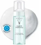 Vichy Purete Thermale Reinigungsschaum