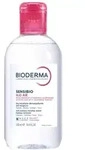 Bioderma Sensibio H2O AR L&ouml;sung