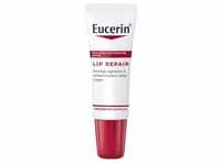 Eucerin pH5 Lip Repair Creme