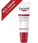 Eucerin pH5 Lip Repair Creme