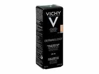 Vichy Dermablend Make up 25