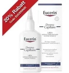 Eucerin Dermocapillaire kopfhautberuhigend.Tonikum