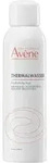 Av&egrave;ne Thermalwasser-Spray