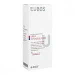 Eubos Trockene Haut Urea 10% K&ouml;rperlotion