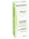 Bioderma Sebium Hydra Creme