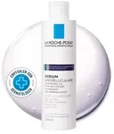 Roche Posay Kerium fettige Haut Gelshampoo