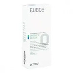 Eubos Empfindl. Haut Omega 3-6-9 Gesichtscreme