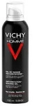 Vichy Homme Rasiergel Anti-hautirritationen