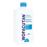 Wofacutan medicinal Waschlotion