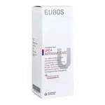 Eubos Trockene Haut Urea 5% Hydro Lotion