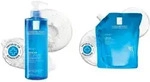 La Roche Posay Lipikar Gel Lavant + Nachf&uuml;llpack Set