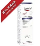 Eucerin Acute Lip Balm