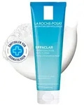 La Roche Posay Effaclar Tiefenreinigende Waschcreme