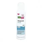 Sebamed Frische Deo frisch Aerosol