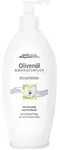 Oliven&ouml;l & Mandelmilch K&ouml;rperlotion