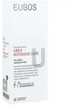 Eubos Trockene Haut Urea 5% Waschlotion