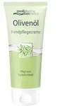 Oliven&ouml;l Handpflegecreme