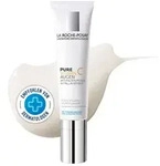 La Roche Posay Pure Vitamin C Anti Aging Augencreme
