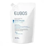Eubos Hautbalsam F Lotio Nachf&uuml;llpackung