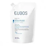 Eubos Creme &ouml;lbad Nachf&uuml;llpackung