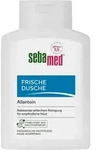 Sebamed Frische Dusche