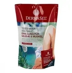 Dermasel Totes Meer Badesalz+Gelenk&Muskel Spa