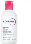 Bioderma Sensibio Lait Reinigungsmilch