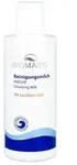 Biomaris Reinigungsmilch nature