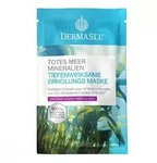 Dermasel Maske Erholung Spa