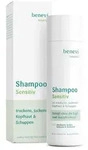 Benevi Neutral Shampoo