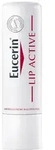 Eucerin pH5 Lip Aktiv Stift